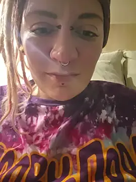 Stripchat Best live sex cam show of PinkTheHawk
