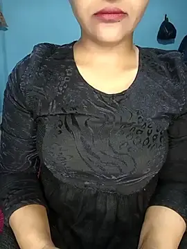 Stripchat Watch Live Sex Cams of RomanticCouple432