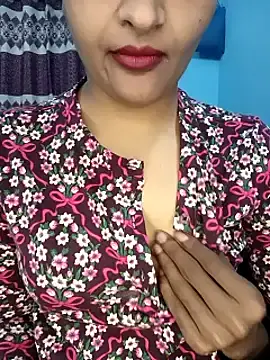 Stripchat Sex Cam of RomanticCouple432