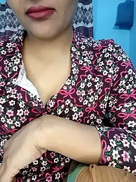 Stripchat Free Live Porn of RomanticCouple432