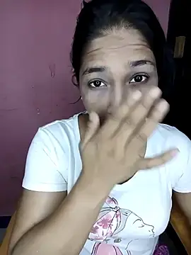 Stripchat Adult Webcams of RomanticCouple432