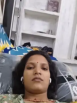 Stripchat Free Live Porn of SS_sanjna