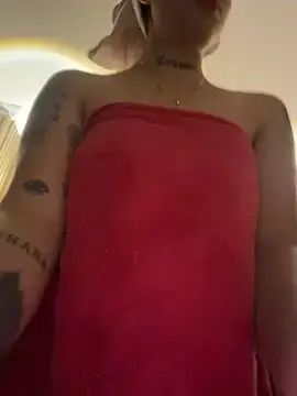 Stripchat Best live sex cam show of Sarasanders_4