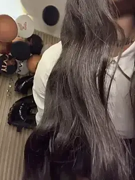 Stripchat Adult Video Chat of Sarasanders_4