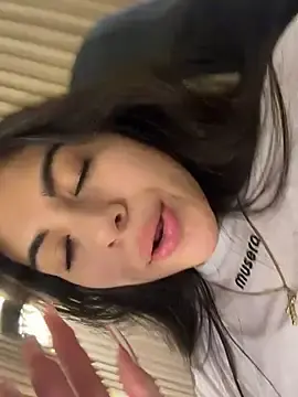 Stripchat Best live sex cam show of Sarasanders_4