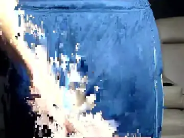 Stripchat Live Sex of ThickD2C