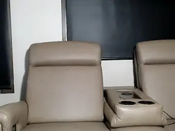 Stripchat Adult Webcams of ThickD2C