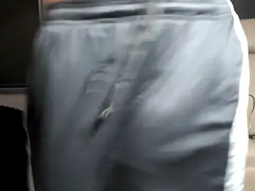 Stripchat Best live sex cam show of ThickD2C