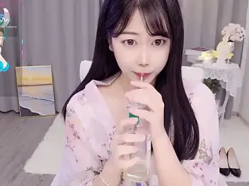 Stripchat Sex Chat of Xania_xx