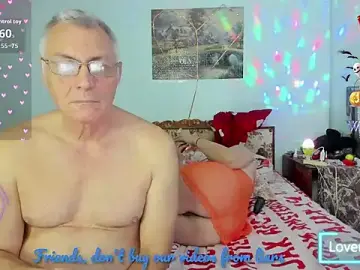 Stripchat Live Sex of _lady_red_