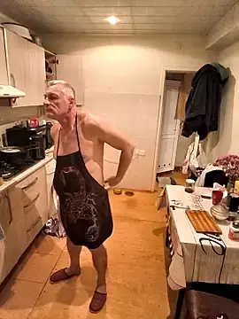 Stripchat Sex Chat of _lady_red_