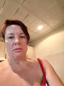 Stripchat Live Sex of _lady_red_