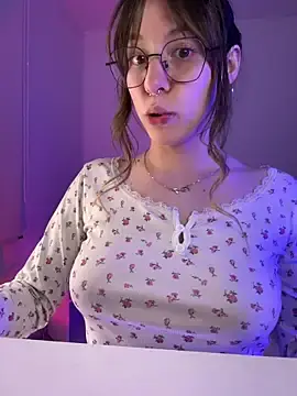 Stripchat Best live sex cam show of _nobara__