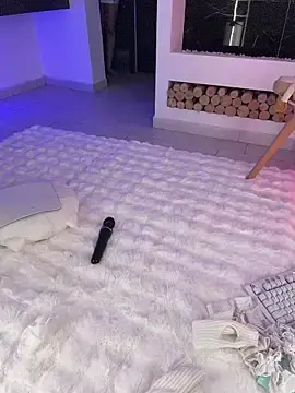Stripchat Best live sex cam show of _nobara__
