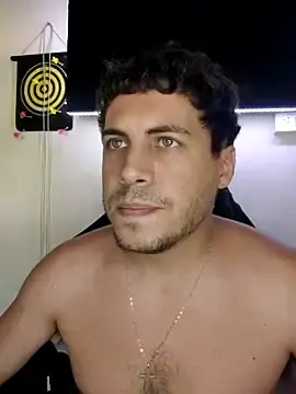 Stripchat Best live sex cam show of asperlon