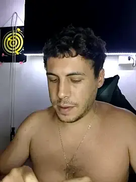 Stripchat Private Sex Chat of asperlon