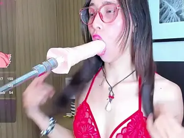 Stripchat Adult Webcams of doll_bella_