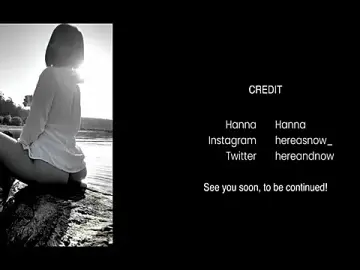 Stripchat Adult Webcam of hereandnows_