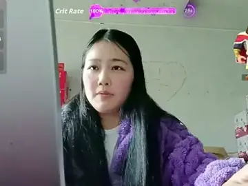 Stripchat Watch Live Sex Cams of shanyao-123