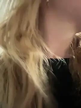 Stripchat Free Porn Cam of shymasha