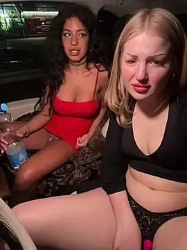Stripchat Live Sex of shymasha