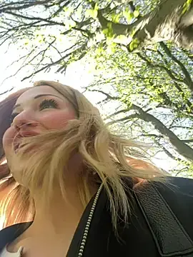 Stripchat Sex Chat of shymasha