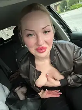 Stripchat Free Porn Cam of shymasha