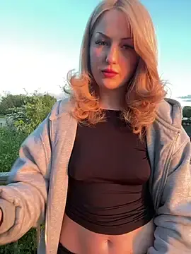 Stripchat Free Porn Cam of shymasha