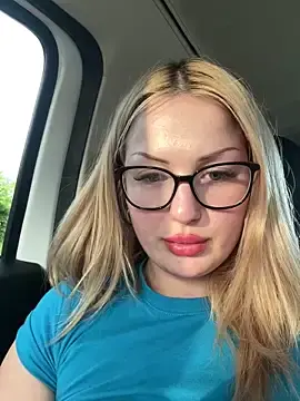 Stripchat Live Sex of shymasha