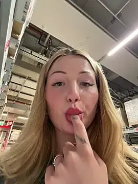 Stripchat Free Porn Cam of shymasha