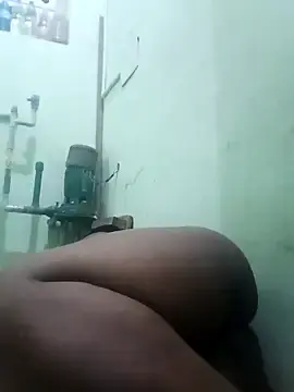 Stripchat Private Sex Chat of tamilkaviya431