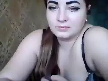 Stripchat Live Sex of Elizabeth_Meow