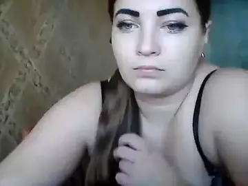 Stripchat Free Live Porn of Elizabeth_Meow