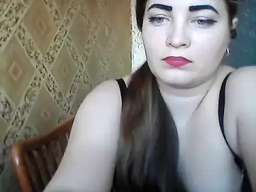 Stripchat Watch Live Sex Cams of Elizabeth_Meow