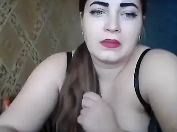 Stripchat Best Webcam of Elizabeth_Meow