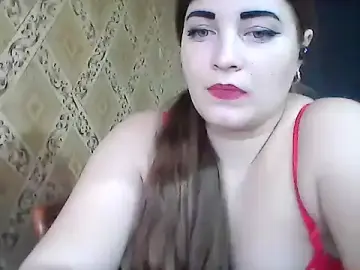 Stripchat Sex Cam of Elizabeth_Meow