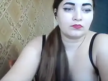 Stripchat Best Webcam of Elizabeth_Meow