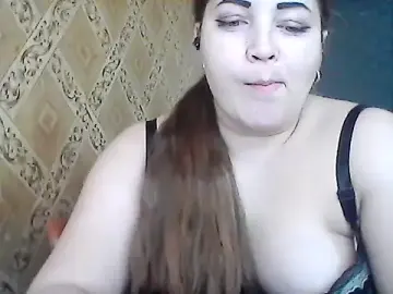 Stripchat Watch Live Sex Cams of Elizabeth_Meow