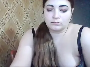 Stripchat Sex Cam of Elizabeth_Meow