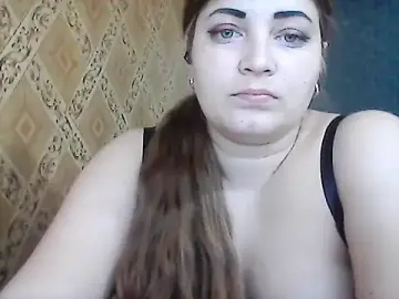 Stripchat Adult Webcams of Elizabeth_Meow