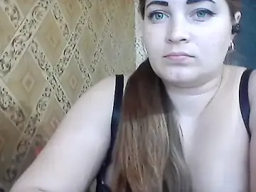 Stripchat Free Porn Cam of Elizabeth_Meow