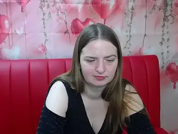 Stripchat Adult Webcam of FreyaDak