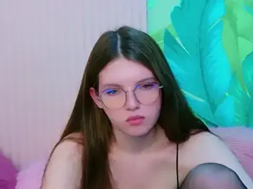 Stripchat Private Sex Chat of Gaby_Essen