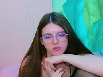 Stripchat Adult Video Chat of Gaby_Essen