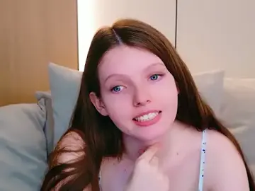 Stripchat Live Porn of Gaby_Essen