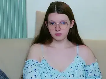 Stripchat Live Sex of Gaby_Essen