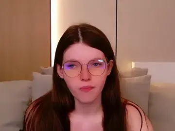 Stripchat Sex Cam of Gaby_Essen