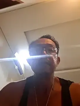 Stripchat Adult Webcams of Gerydry