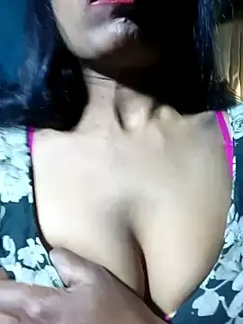 Stripchat Sex Chat of Kajal-Mehra