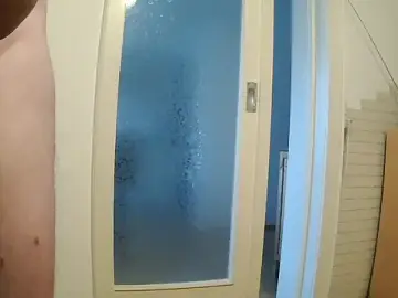 Stripchat Live Sex of Lavastrom3